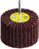 Lijadora de láminas KLINGSPOR NCS 600 Ø50xH30mm grano 100 (4000844371)