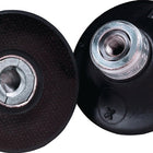 Placa de soporte 3M DR-AC Ø 50,8 mm (4000844999)