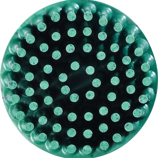 Disco de cepillo 3M RD-ZB Ø 76,2 mm grano 120 (4000845310)