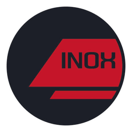 Disco de fibra TYROLIT PREMIUM CERABOND X Ø 125 mm grano 36 (4000845555)