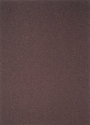 KLINGSPOR Toile abrasive KL 361JF L280xl230mm Granulométrie 150 ( 4000845609 )