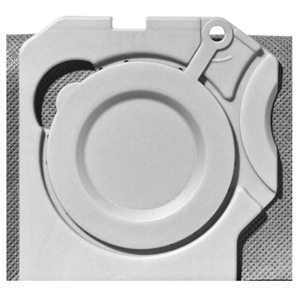 Festool Filtersack Longlife LL-FIS CT SYS für Absaugmobil CTL-SYS ( 500642 ) - Toolbrothers