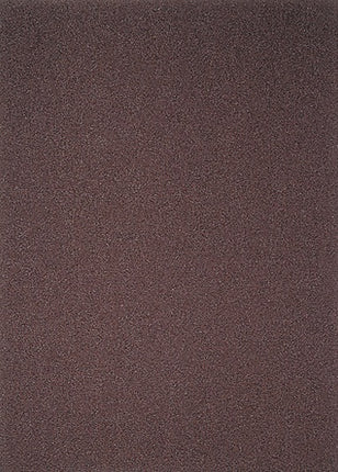 Tela abrasiva KLINGSPOR KL 361JF L280xW230mm grana 180 ( 4000845610 )