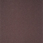 KLINGSPOR tela abrasiva KL 361JF L280xW230mm grano 320 ( 4000845612 )