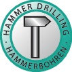 HELLER Hammerbohrer ENDURO Trijet D.14,0mm Arbeits-L.400mm L.540mm ( 4000864949 )