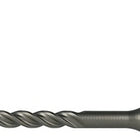 HELLER hammer drill ENDURO Trijet D.14,0mm Working-L.400mm L.540mm ( 4000864949 )