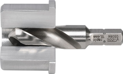 Kit de reparación de roscas V-COIL V-Coil rápido M5x0,8 mm ( 4000867673 )