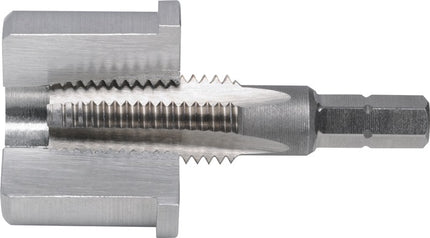 Kit de reparación de roscas V-COIL V-Coil rápido M6x1 mm ( 4000867674 )