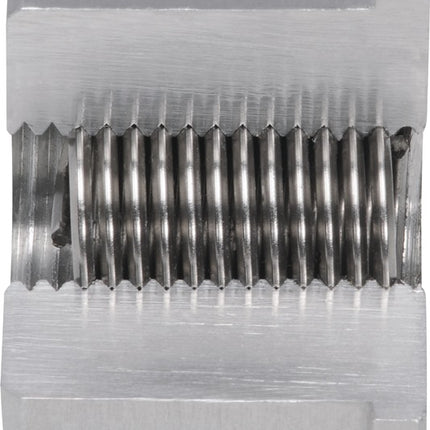 Kit de reparación de roscas V-COIL V-Coil rápido M10x1,5 mm ( 4000867676 )