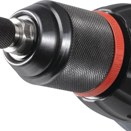 V-COIL thread repair kit V-Coil rapid M12x1.75 mm ( 4000867677 )