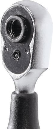 V-COIL thread repair kit V-Coil rapid M12x1.75 mm ( 4000867677 )