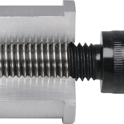 V-COIL thread repair kit V-Coil rapid M12x1.75 mm ( 4000867677 )