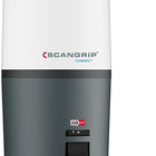 SCANGRIP Proyector LED AREA 6 CONNECT 54 W 3000 - 6000 lm ( 4000873482 )