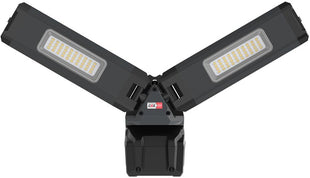 Reflektor LED SCANGRIP DUO CONNECT 108 W 2500 lm ( 4000873495 )