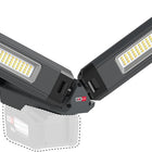 Reflektor LED SCANGRIP DUO CONNECT 108 W 2500 lm ( 4000873495 )