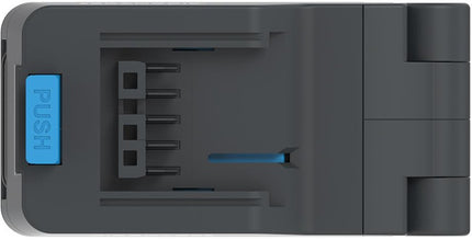 SCANGRIP LED spotlight BASIC CONNECT 97 W 1000 lm ( 4000873496 )