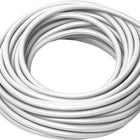 WEINGÄRTNER prolongación de contacto de puesta a tierra 16 A 230 V 3 x 1,5 mm² ( 4000873692 )