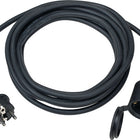 WEINGÄRTNER przedłużenie styku uziemiającego 16 A 230 V 3 x 1,5 mm² ( 4000873704 )