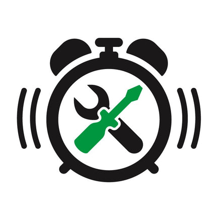 JÄGER DIREKT extensión de contacto de protección 16 A 250 V 3 x 1,5 mm² (4000873733)