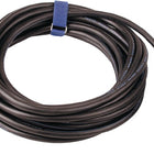 JÄGER DIREKT extensión de contacto de protección 16 A 250 V 3 x 1,5 mm² (4000873733)