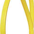 HELLERMANNTYTON SpeedyTie cable ties Length 750 mm Width 12 mm ( 4000900678 )