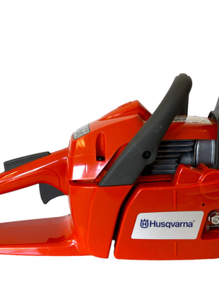 Husqvarna 120 Mark II Benzin Kettensäge 1,4 kW 38 cm³ 45 cm ( 967861903 )