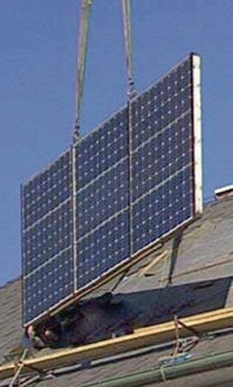 SAPISELCO cable ties length 450 mm width 7.5 mm ( 4000900705 )