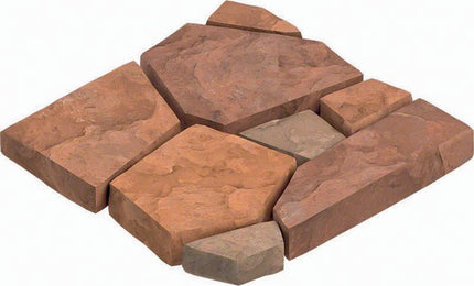 Taladro percutor BOSCH Expert SDS max-8X Ø 12 mm longitud útil 800 mm longitud 940 mm (4000909890)