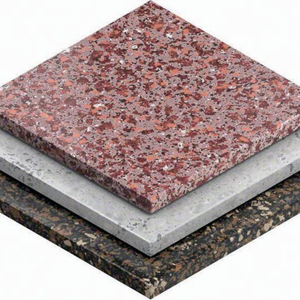 Taladro percutor BOSCH Expert SDS max-8X Ø 18 mm longitud útil 800 mm longitud 940 mm (4000909902)