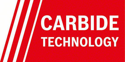 Taladro percutor BOSCH Expert SDS-7X Ø 10,0 mm longitud útil 50 mm longitud 115 mm (4000909941)