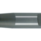 MAYKESTAG fresa para ranurar DIN 850 D tipo N D.10,5 mm ( 4117802223 )