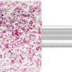 Muela PFERD ACERO D20xH40mm 6 mm (4143050063)