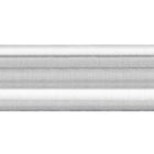 Muela PFERD STEEL EDGE D13xH20mm 6 mm (4143120013)