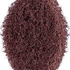 Disco de fieltro abrasivo PFERD POLINOX Ø 40 mm (4143390205)