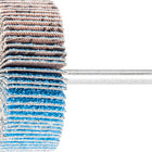 PFERD Fächerschleifer Z-COOL Ø50xH20mm Körnung 60 ( 4144150320 )