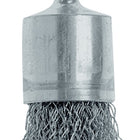 Cepillo OSBORN cepillo Ø 17 mm espesor alambre 0,3 mm (4145100215)