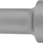 Broca hueca FEIN Ultra 35 Ø nominal 58 mm (4149702058)