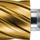 FEIN broca hueca DURA 25 Ø nominal 15 mm ( 4149702553 )