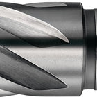 FEIN core drill NOVA 50 nominal Ø 35 mm ( 4149702673 )