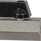 RIEGLER mini ball valve VALVE LINE 10 mm 3/8 ( 4163000189 )