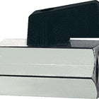 Miniválvula de bola RIEGLER 13,16 mm G 1/4 ″ ( 4163000271 )