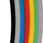 RIEGLER Tuyau à air comprimé PUR Ø intérieur 8 mm Ø extérieur 10 mm ( 4163000567 )