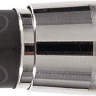 Boquilla pulverizadora GEKA sistema enchufable GEKA plus (4300600056)