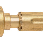 Boquilla pulverizadora GEKA Acoplamiento rápido GEKA (4300600066)