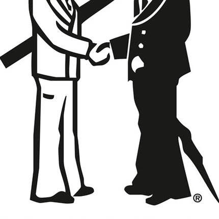 Buty ochronne FHB NORBERT rozmiar 43 czarne ( 4300700114 )