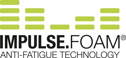 ALBATROS safety shoe ULTRATRAIL BLACK Low size 41 black/red ( 4300700581 )