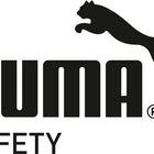 PUMA safety boots CONQUEST STONE HIGH size 41 stone ( 4300700623 )