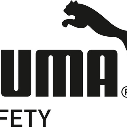 PUMA stivali di sicurezza CONQUEST STONE HIGH taglia 43 stone ( 4300700625 )