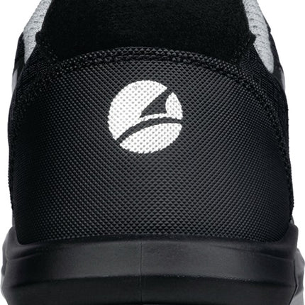 Zapato de trabajo ALBATROS DRIFTER BLACK ST LOW talla 41 negro (4300700721)