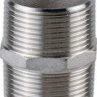 SPRINGER double nipple NPS=3/4 ″ ( 4500100135 )